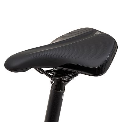 Превью Прогулочный велосипед Велосипед WELT Sienna 2.0 HD (2025)